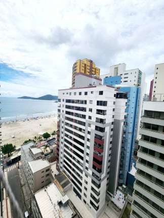 Imagem Apartamento com 4 Quartos à Venda, 124 m² em Centro - Balneário Camboriú Imagem Apartamento com 4 Quartos à Venda, 124 m² em Centro - Balneário Camboriú
