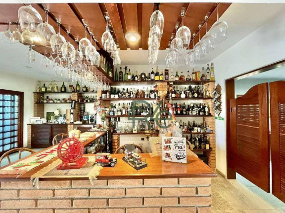 Imagem Casa com 5 Quartos à Venda ou Locação, 923 m² em Miolo Da Granja - Cotia Imagem Casa com 5 Quartos à Venda ou Locação, 923 m² em Miolo Da Granja - Cotia