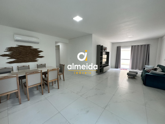 Foto do imóvel Apartamento com 3 Quartos à Venda, 173 m² em Meia Praia - Itapema