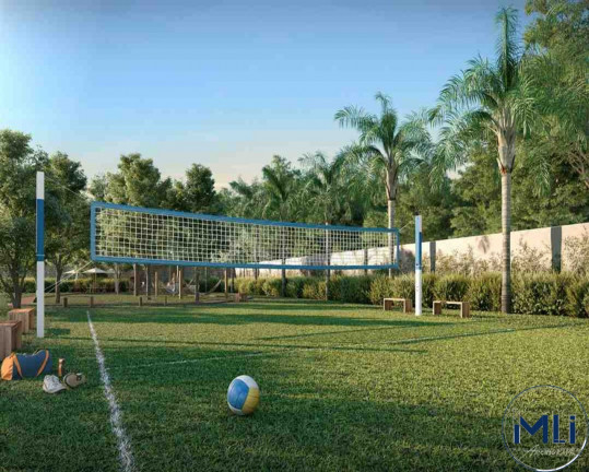 Imagem Imóvel com 4 Quartos à Venda, 118 m² em Freguesia (jacarepaguá) - Rio De Janeiro