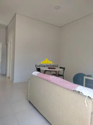Imagem Casa de Condomínio com 3 Quartos à Venda, 180 m² em Cajuru Do Sul - Sorocaba