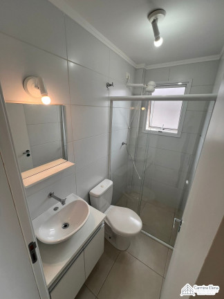 Imagem Apartamento com 2 Quartos para Alugar, 15 m² em Perequê Açu - Ubatuba Imagem Apartamento com 2 Quartos para Alugar, 15 m² em Perequê Açu - Ubatuba