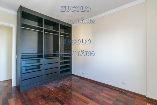 Imagem Apartamento com 1 Quarto à Venda, 45 m² em Centro - São Bernardo Do Campo
