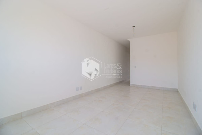 Imagem Sobrado com 2 Quartos à Venda, 84 m² em Jardim Centenário - São Paulo