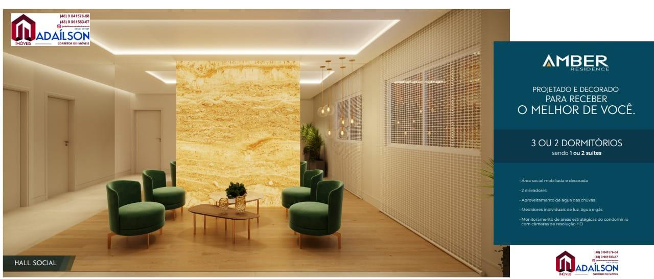 Imagem Imóvel com 2 Quartos à Venda, 72 m²
