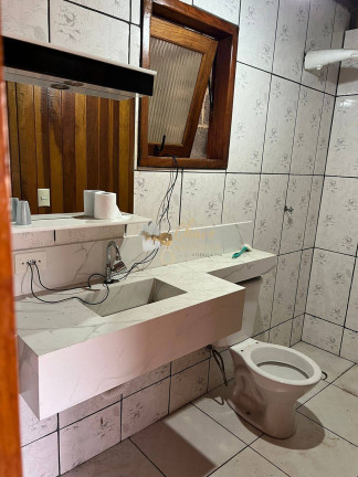 Imagem Casa com 2 Quartos à Venda, 625 m² em Pununduva - Cotia Imagem Casa com 2 Quartos à Venda, 625 m² em Pununduva - Cotia