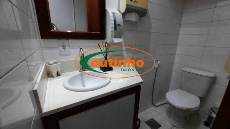 Imagem Imóvel Comercial à Venda, 30 m² em Tijuca - Rio De Janeiro Imagem Imóvel Comercial à Venda, 30 m² em Tijuca - Rio De Janeiro