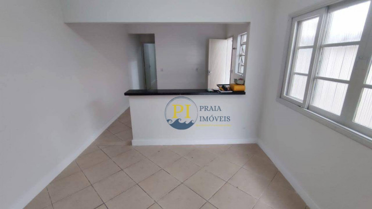 Imagem Casa com 2 Quartos à Venda, 70 m² em Vila Guilhermina - Praia Grande Imagem Casa com 2 Quartos à Venda, 70 m² em Vila Guilhermina - Praia Grande