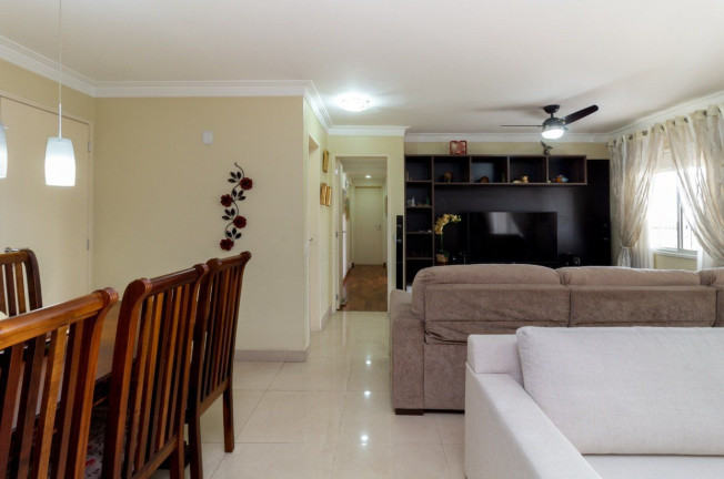 Imagem Apartamento com 3 Quartos à Venda, 147 m² em Vila Leopoldina - São Paulo Imagem Apartamento com 3 Quartos à Venda, 147 m² em Vila Leopoldina - São Paulo