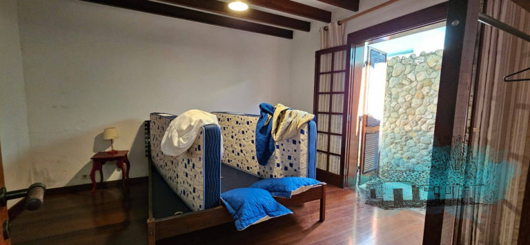 Imagem Casa com 3 Quartos à Venda, 200 m² em Barra Do Una - São Sebastião Imagem Casa com 3 Quartos à Venda, 200 m² em Barra Do Una - São Sebastião