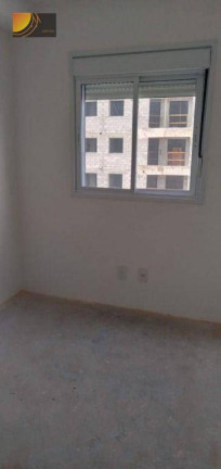 Imagem Apartamento com 2 Quartos à Venda, 40 m² em Pirituba - São Paulo Imagem Apartamento com 2 Quartos à Venda, 40 m² em Pirituba - São Paulo
