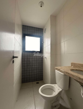 Imagem Apartamento com 2 Quartos à Venda, 59 m² em Central Parque Sorocaba - Sorocaba Imagem Apartamento com 2 Quartos à Venda, 59 m² em Central Parque Sorocaba - Sorocaba