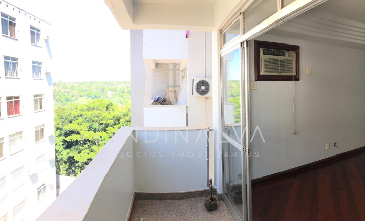 Imagem Apartamento com 2 Quartos à Venda, 86 m² em Maracanã - Foz Do Iguacu Imagem Apartamento com 2 Quartos à Venda, 86 m² em Maracanã - Foz Do Iguacu