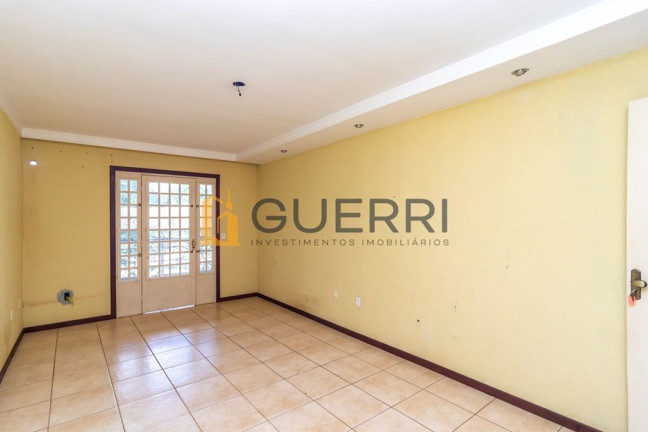 Imagem Casa com 5 Quartos à Venda, 590 m² em Park Way - Brasília Imagem Casa com 5 Quartos à Venda, 590 m² em Park Way - Brasília