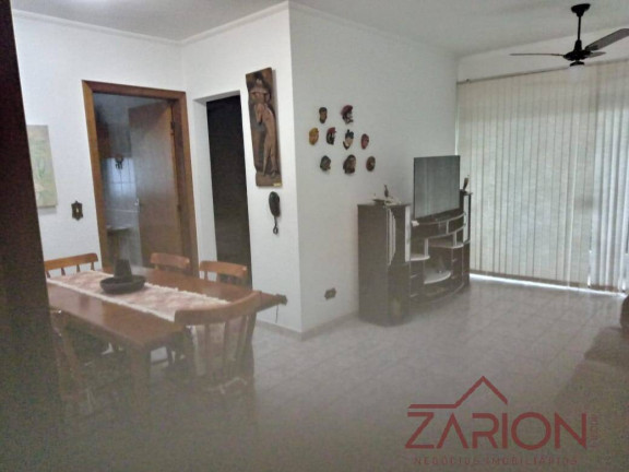 Imagem Apartamento com 1 Quarto à Venda, 60 m² em Itaguá - Ubatuba