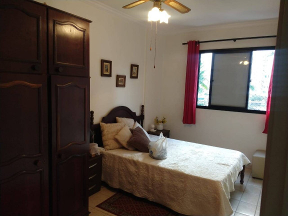 Imagem Apartamento com 2 Quartos à Venda, 72 m² em Ocian - Praia Grande Imagem Apartamento com 2 Quartos à Venda, 72 m² em Ocian - Praia Grande