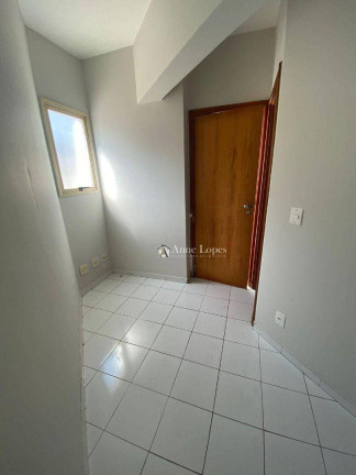 Imagem Apartamento com 3 Quartos à Venda, 290 m² em Aparecida - Santos Imagem Apartamento com 3 Quartos à Venda, 290 m² em Aparecida - Santos