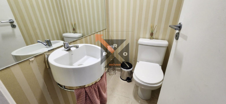 Imagem Imóvel com 4 Quartos à Venda, 120 m² em Mooca - São Paulo Imagem Imóvel com 4 Quartos à Venda, 120 m² em Mooca - São Paulo
