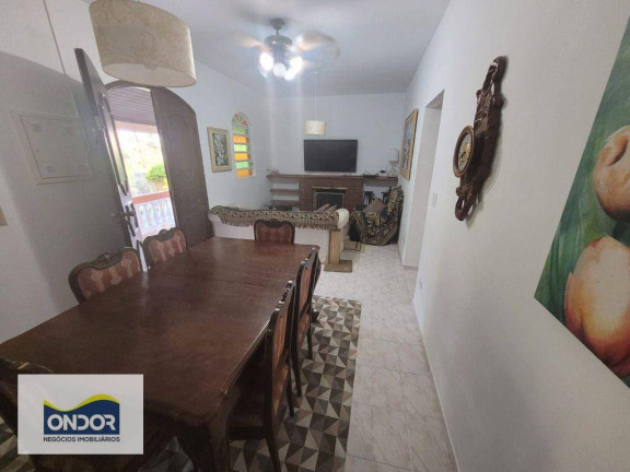 Imagem Imóvel com 5 Quartos à Venda, 306 m² em Carmo - São Roque Imagem Imóvel com 5 Quartos à Venda, 306 m² em Carmo - São Roque