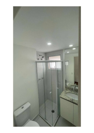 Imagem Apartamento com 2 Quartos à Venda, 60 m² em Jardim Das Belezas - Carapicuíba Imagem Apartamento com 2 Quartos à Venda, 60 m² em Jardim Das Belezas - Carapicuíba