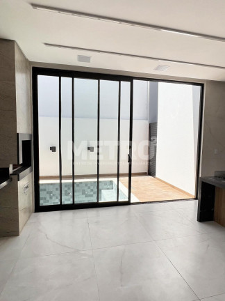 Imagem Casa à Venda, 135 m² em Boa Esperança - Petrolina Imagem Casa à Venda, 135 m² em Boa Esperança - Petrolina