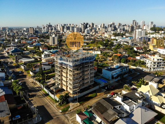 Imagem Apartamento com 2 Quartos à Venda, 72 m² em Stan - Torres
