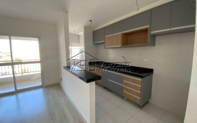 Imagem Apartamento com 2 Quartos à Venda, 65 m² em Parque Industrial - São José Dos Campos Imagem Apartamento com 2 Quartos à Venda, 65 m² em Parque Industrial - São José Dos Campos