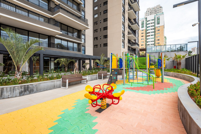 Imagem Imóvel com 4 Quartos à Venda, 174 m² em Norte (águas Claras) - Brasília Imagem Imóvel com 4 Quartos à Venda, 174 m² em Norte (águas Claras) - Brasília
