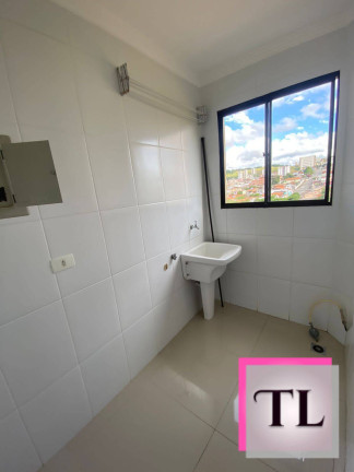Imagem Apartamento com 3 Quartos à Venda, 100 m² em Poços De Caldas