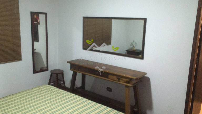 Imagem Apartamento com 2 Quartos à Venda, 174 m² em Vila Capivari - Campos Do Jordão Imagem Apartamento com 2 Quartos à Venda, 174 m² em Vila Capivari - Campos Do Jordão