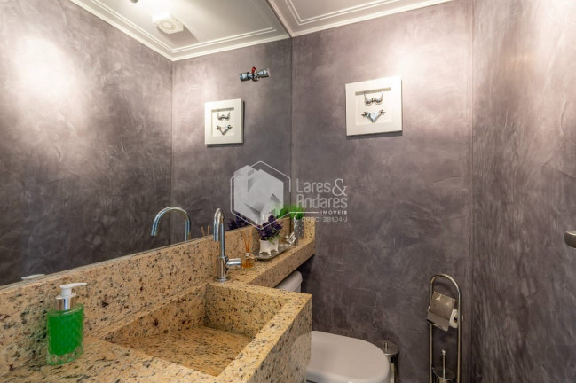 Imagem Apartamento com 4 Quartos à Venda, 134 m² em Jardim Olympia - São Paulo Imagem Apartamento com 4 Quartos à Venda, 134 m² em Jardim Olympia - São Paulo