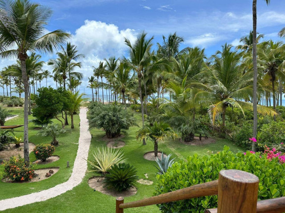 Imagem Casa à Venda, em Taipú De Fora - Marau Imagem Casa à Venda, em Taipú De Fora - Marau
