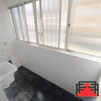 Imagem Apartamento com 2 Quartos à Venda, 61 m² em Vila Caicara - Praia Grande Imagem Apartamento com 2 Quartos à Venda, 61 m² em Vila Caicara - Praia Grande