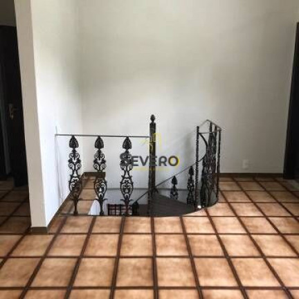 Imagem Casa com 3 Quartos à Venda, 180 m² em Zé Garoto - São Gonçalo Imagem Casa com 3 Quartos à Venda, 180 m² em Zé Garoto - São Gonçalo