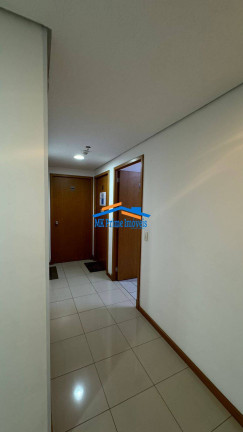 Imagem Sala Comercial à Venda, 40 m² em Jaguaré - São Paulo Imagem Sala Comercial à Venda, 40 m² em Jaguaré - São Paulo