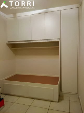 Imagem Apartamento com 2 Quartos à Venda, 48 m² em Jardim Piazza Di Roma - Sorocaba Imagem Apartamento com 2 Quartos à Venda, 48 m² em Jardim Piazza Di Roma - Sorocaba