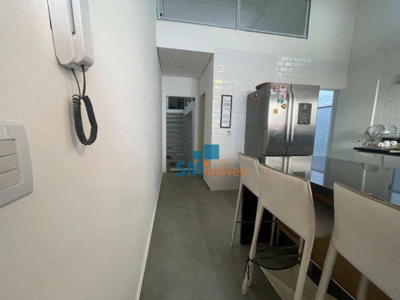 Imagem Casa com 2 Quartos à Venda, 220 m² em Vila Da Saúde - São Paulo
