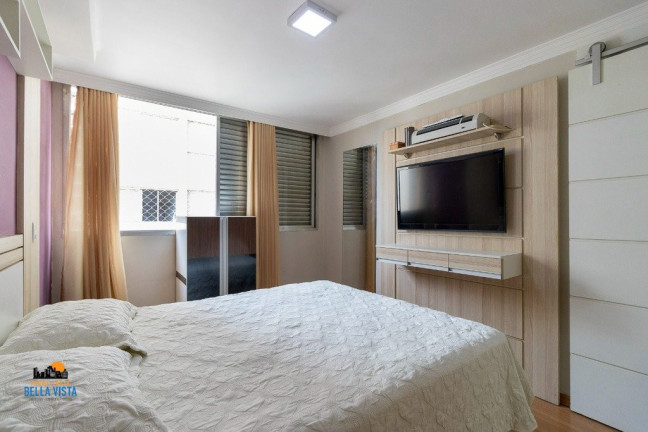 Imagem Apartamento com 3 Quartos à Venda, em Saúde - São Paulo Imagem Apartamento com 3 Quartos à Venda, em Saúde - São Paulo