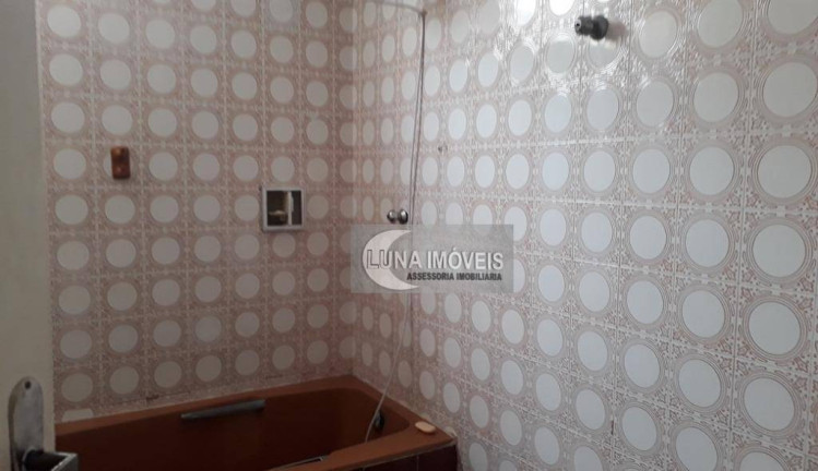 Imagem Sobrado com 3 Quartos à Venda, 170 m² em Rudge Ramos - São Bernardo Do Campo Imagem Sobrado com 3 Quartos à Venda, 170 m² em Rudge Ramos - São Bernardo Do Campo