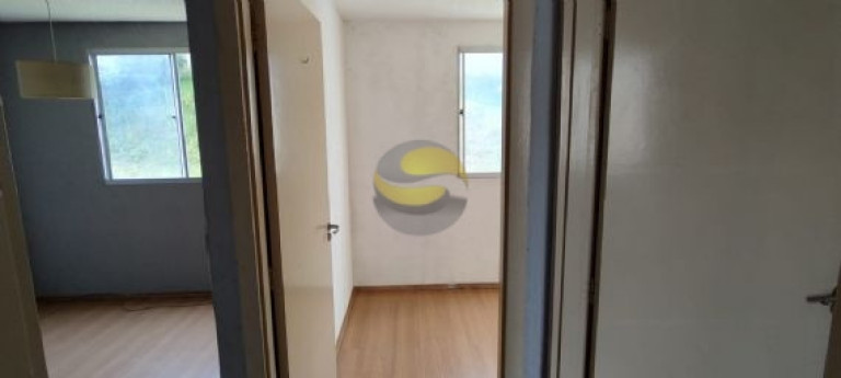 Imagem Apartamento com 2 Quartos à Venda, 45 m² em Jardim Petrópolis - Cotia Imagem Apartamento com 2 Quartos à Venda, 45 m² em Jardim Petrópolis - Cotia
