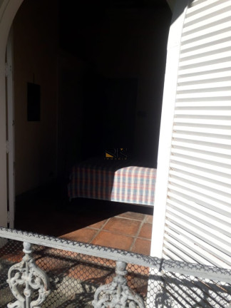 Imagem Casa de Condomínio com 4 Quartos à Venda, 216 m² em Lázaro - Ubatuba