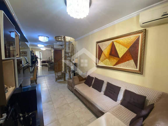 Imagem Apartamento com 2 Quartos à Venda, 172 m² em Cachambi - Rio De Janeiro Imagem Apartamento com 2 Quartos à Venda, 172 m² em Cachambi - Rio De Janeiro