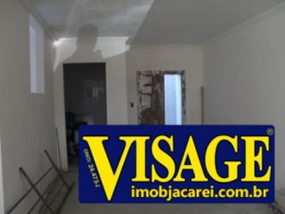 Imagem Casa à Venda,  em Vila Branca - Jacareí