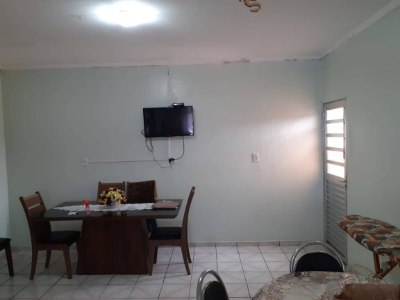 Imagem Casa com 3 Quartos à Venda, 232 m² em Santa Maria - São Caetano Do Sul Imagem Casa com 3 Quartos à Venda, 232 m² em Santa Maria - São Caetano Do Sul