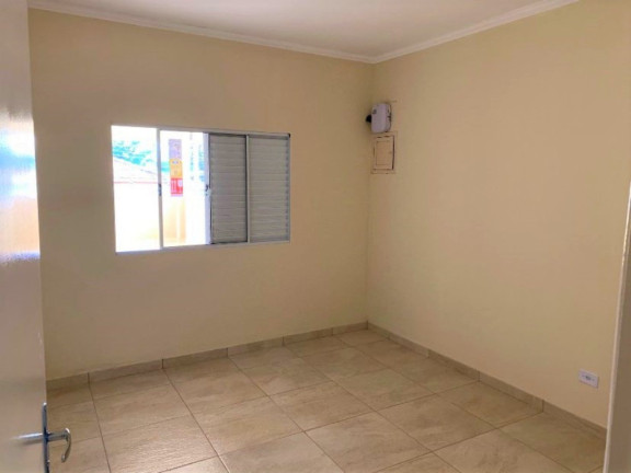 Imagem Casa com 2 Quartos à Venda, 113 m² em Vila Ema - São Paulo Imagem Casa com 2 Quartos à Venda, 113 m² em Vila Ema - São Paulo