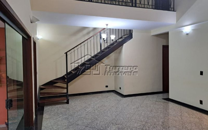 Imagem Casa de Condomínio com 5 Quartos à Venda, 300 m² em Jardim Das Colinas - São José Dos Campos Imagem Casa de Condomínio com 5 Quartos à Venda, 300 m² em Jardim Das Colinas - São José Dos Campos