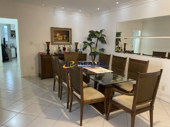 Imagem Apartamento com 3 Quartos à Venda, 132 m² em Parque São Caetano - Campos Dos Goytacazes Imagem Apartamento com 3 Quartos à Venda, 132 m² em Parque São Caetano - Campos Dos Goytacazes