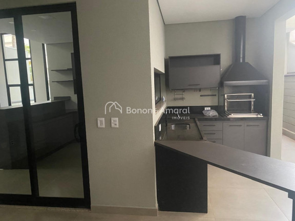 Imagem Casa de Condomínio com 3 Quartos à Venda, 300 m² em Loteamento Residencial Santa Gertrudes - Valinhos Imagem Casa de Condomínio com 3 Quartos à Venda, 300 m² em Loteamento Residencial Santa Gertrudes - Valinhos