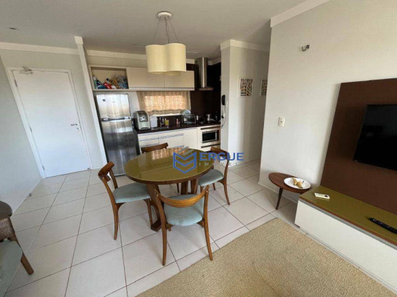 Imagem Apartamento com 2 Quartos à Venda, 72 m² em Porto Das Dunas - Aquiraz Imagem Apartamento com 2 Quartos à Venda, 72 m² em Porto Das Dunas - Aquiraz