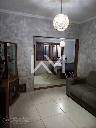 Imagem Chácara com 4 Quartos à Venda, 600 m² em Recanto Dos Palmares - Atibaia Imagem Chácara com 4 Quartos à Venda, 600 m² em Recanto Dos Palmares - Atibaia